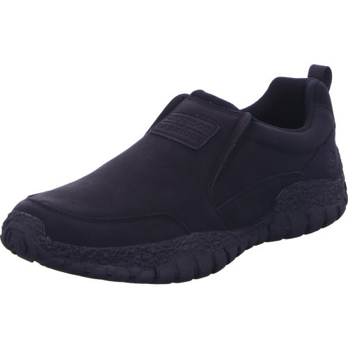 Dockers Mocassins classiques 45 - Dockers - Modalova