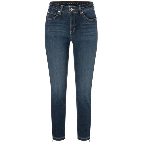 MAC HOSEN Jeans slim 34/27 - MAC HOSEN - Modalova