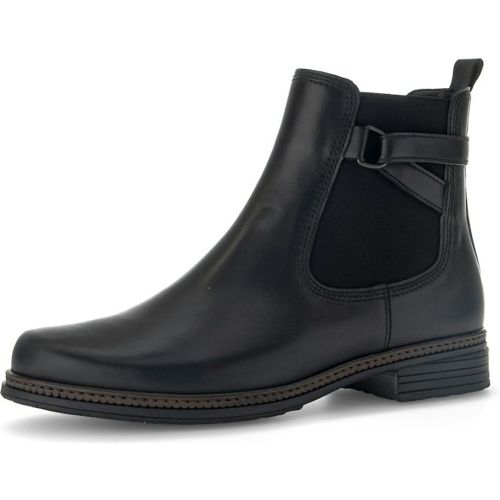 Gabor Bottines Chelsea 6,5 - Gabor - Modalova