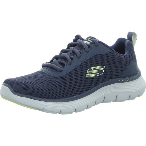 Sneakers 41 - SKECHERS USA Deutschland - Modalova
