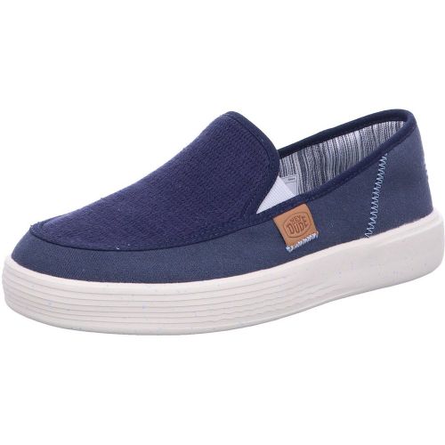 Hey Dude Mocassins classiques 41 - Hey Dude - Modalova