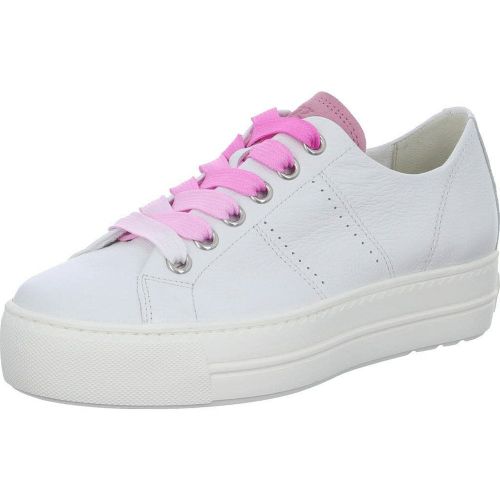 Paul Green Tennis 7,5 - Paul Green - Modalova