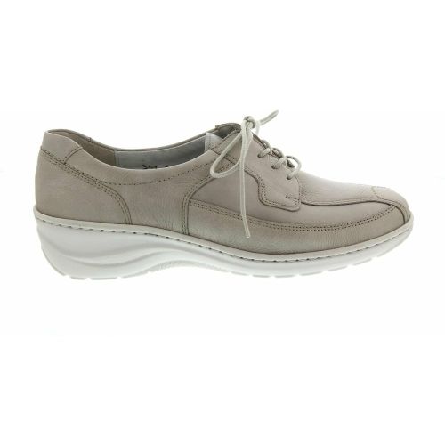Waldläufer Halbschuhe 5 - Waldläufer - Modalova