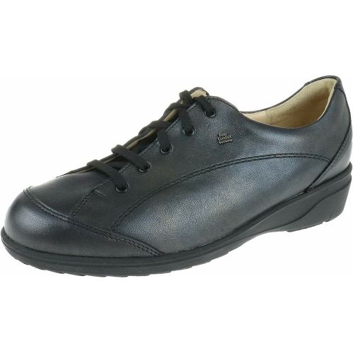 Tennis confort Luton 3,5 - Finn Comfort - Modalova