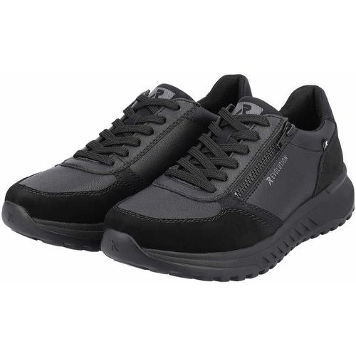 Tennis U0101 00 Herren Sneaker 42 - Rieker - Modalova