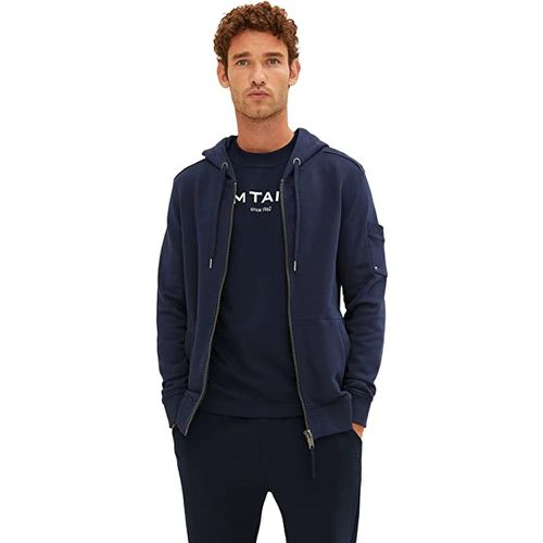 Tom Tailor Sweatshirts L - Tom Tailor - Modalova