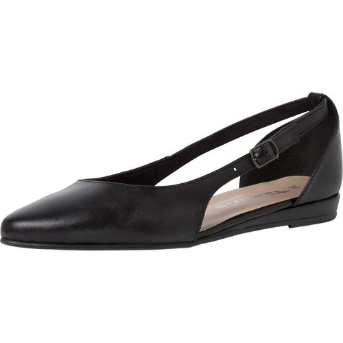 Mocassins classiques Woms Slip-on 36 - tamaris - Modalova