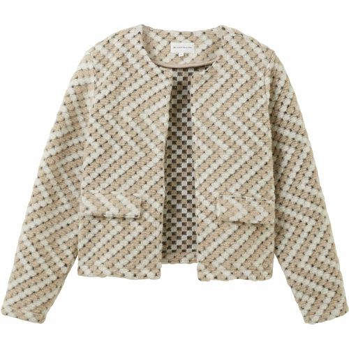 Tom Tailor Blazers L - Tom Tailor - Modalova