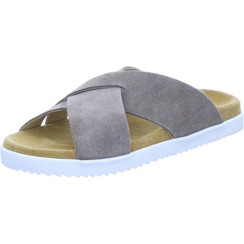 Haflinger Claquettes 37 - Haflinger - Modalova