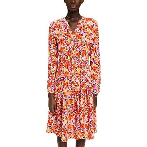 Esprit Robes de cocktail 38 - Esprit - Modalova
