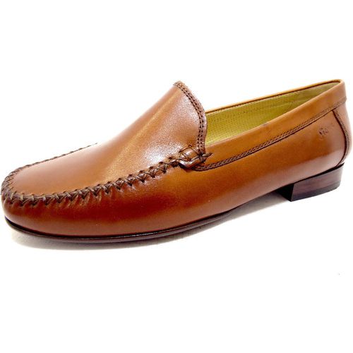 Mocasssins/Loafers campina 35,5 - Sioux - Modalova