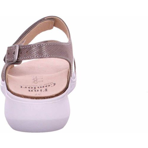 Finn Comfort Femme Nadi 36 - Finn Comfort - Modalova