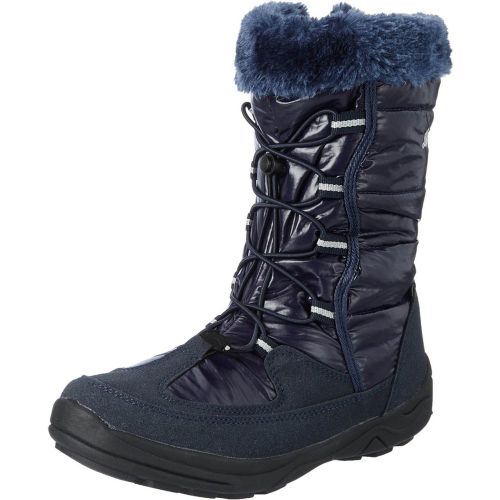 LICO Bottes hiver 41 - Lico - Modalova