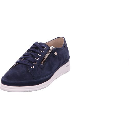 Mephisto Tennis JEANS BLUE 36 - mephisto - Modalova