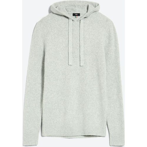 Cinque Pulls à capuche XXL - CINQUE - Modalova