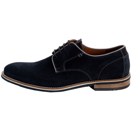 Lloyd Chaussures de ville 44,5 - Lloyd - Modalova