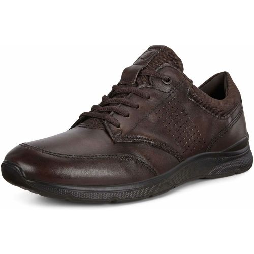 Ecco Sneakers IRVING 40 - ECCO - Modalova
