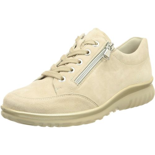 Semler Tennis Lena creme 33 - Semler - Modalova