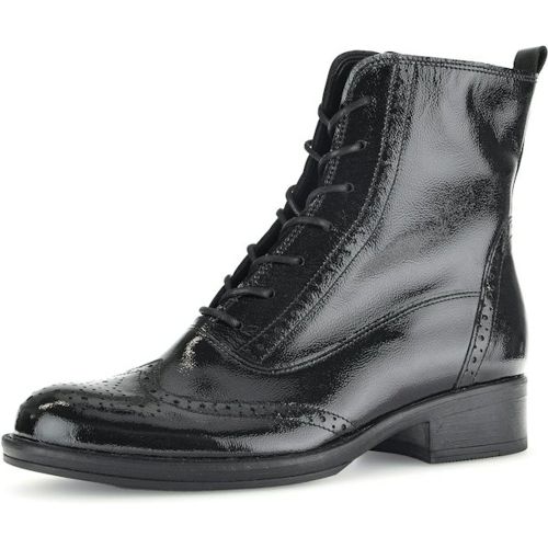 Gabor Bottines à lacets 4,5 - Gabor - Modalova