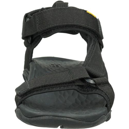 Sandales confort 46 - HC Footwear GmbH - Modalova