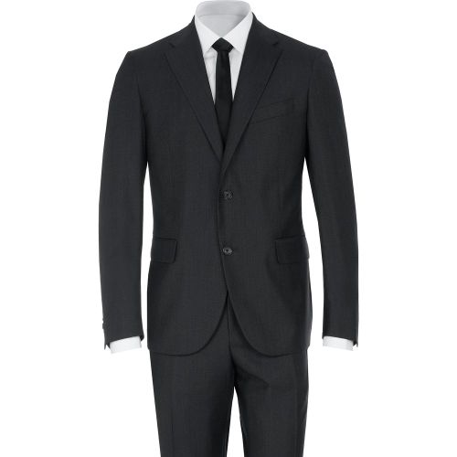 Corneliani Costumes 50 - Corneliani - Modalova