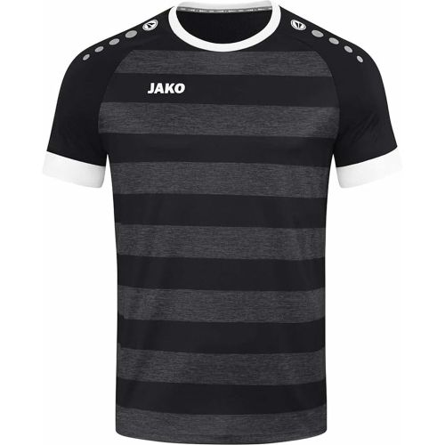 JAKO Maillots de foot 152 - Jako - Modalova