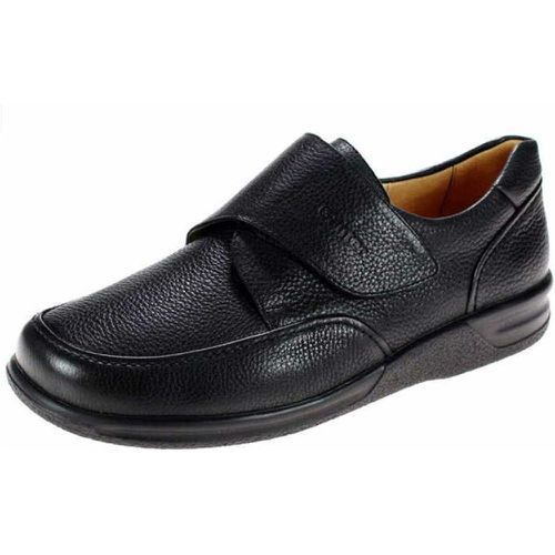 Ganter Mocassins confort Kurt 39 - Ganter - Modalova