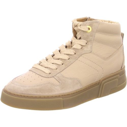Paul Green Sneakers 6,5 - Paul Green - Modalova