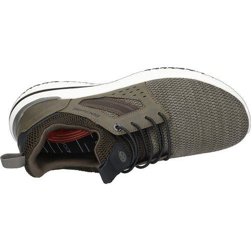 Dockers Mocassins classiques 41 - Dockers - Modalova