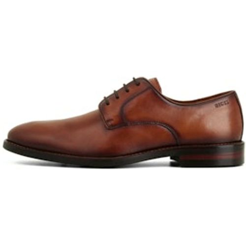 Digel Chaussures de ville 46 - Digel - Modalova