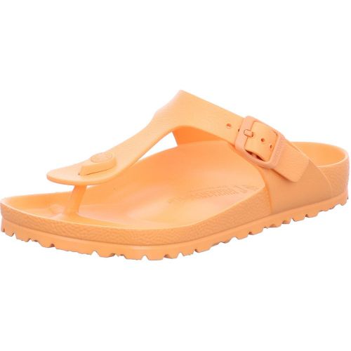 Birkenstock Claquettes 37 - Birkenstock - Modalova