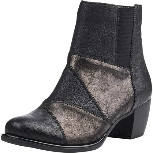 Remonte Bottines 42 - Remonte - Modalova
