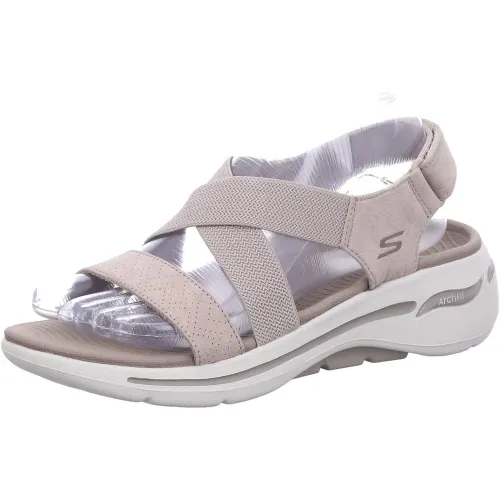 Skechers Sandales classiques 37 - Skechers - Modalova