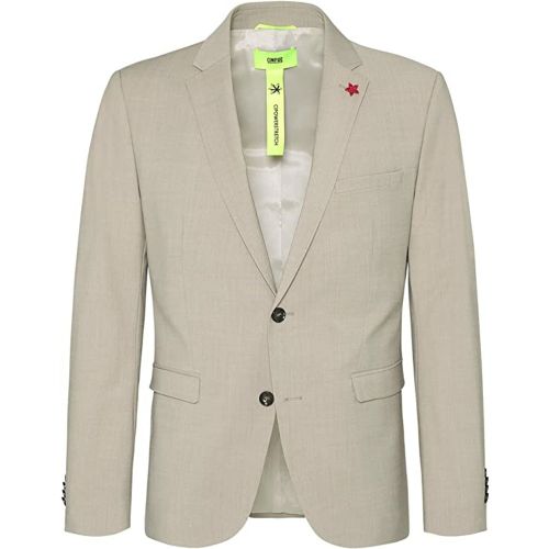 Cinque Vestes de costume 48 - CINQUE - Modalova
