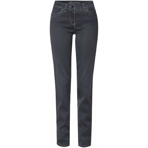 Toni Jeans slim 38 - Toni - Modalova