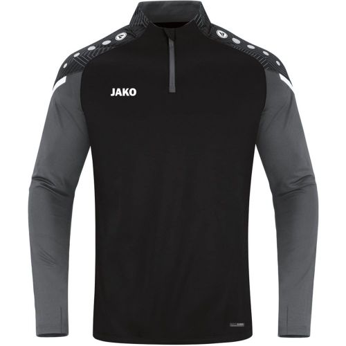 JAKO T-shirt col rond L - Jako - Modalova