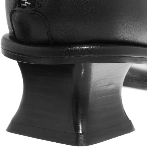 Hugo Boss Bottines 31/32 - Hugo Boss - Modalova