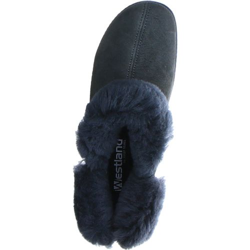 Josef Seibel Chaussons 36 - Josef Seibel - Modalova