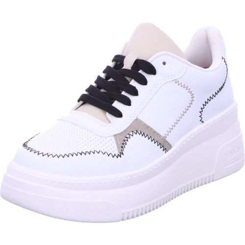 Rieker Tennis 37 - Rieker - Modalova