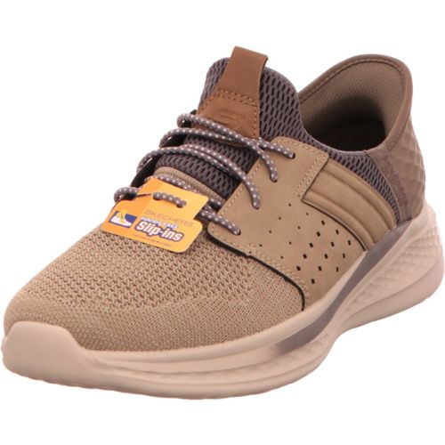 Sneakers 45 - SKECHERS USA Deutschland - Modalova