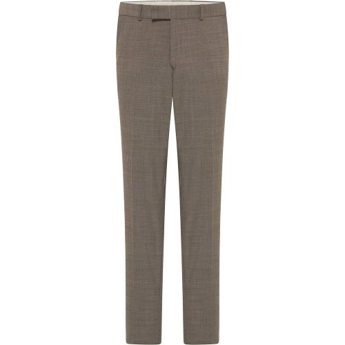 Carl Gross Pantalons de costume 52 - carl gross - Modalova