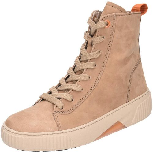 Gabor Bottines 5 - Gabor - Modalova