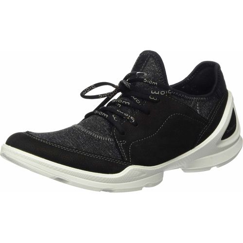 Sneakers BIOM STREET WOutdoor 35 - ECCO - Modalova