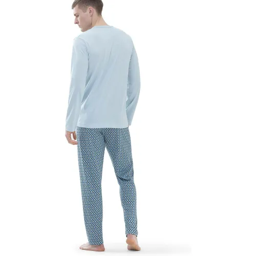 Mey Linge de nuit 56 - mey - Modalova