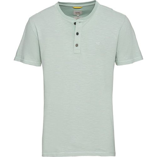 T-shirt col rond M - Bültel Worldwide - Modalova