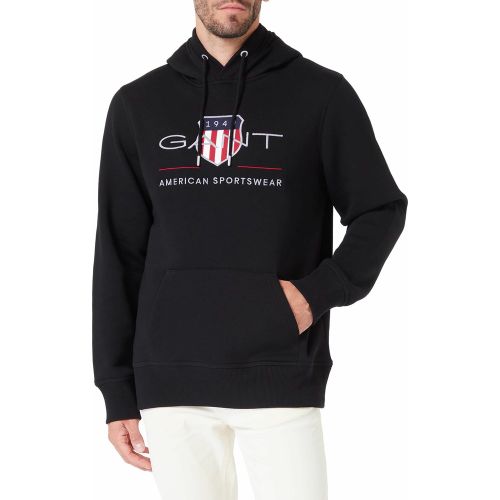 Gant Sweatshirts L - Gant - Modalova