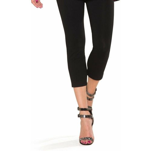 Doris Streich Leggings 36 - Doris Streich - Modalova