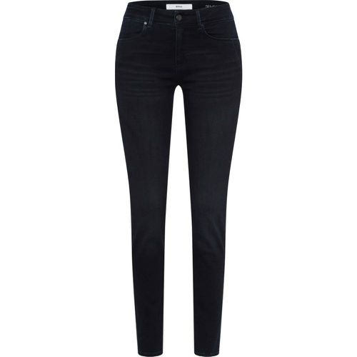 Brax Jeans slim 17 - BRAX - Modalova