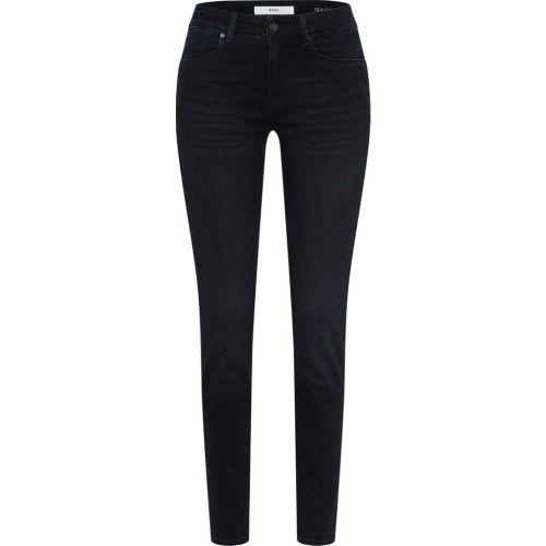 Brax Jeans slim 38 - BRAX - Modalova