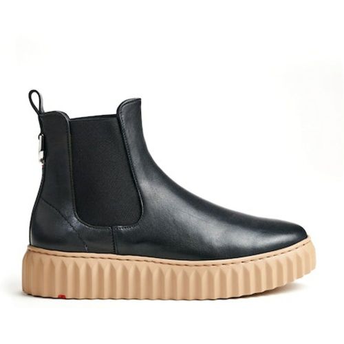 Lloyd Bottines Chelsea 41 - Lloyd - Modalova